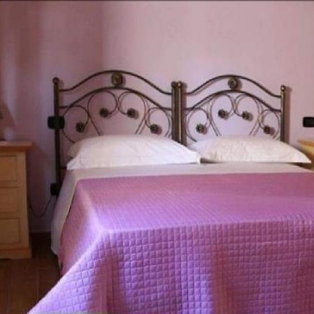 B&B Il Casolare Nardò 外观 照片