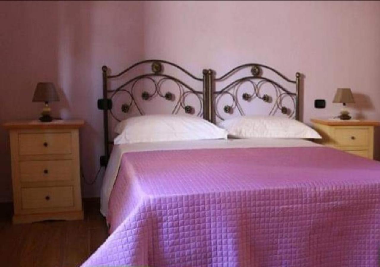 B&B Il Casolare Nardò 外观 照片